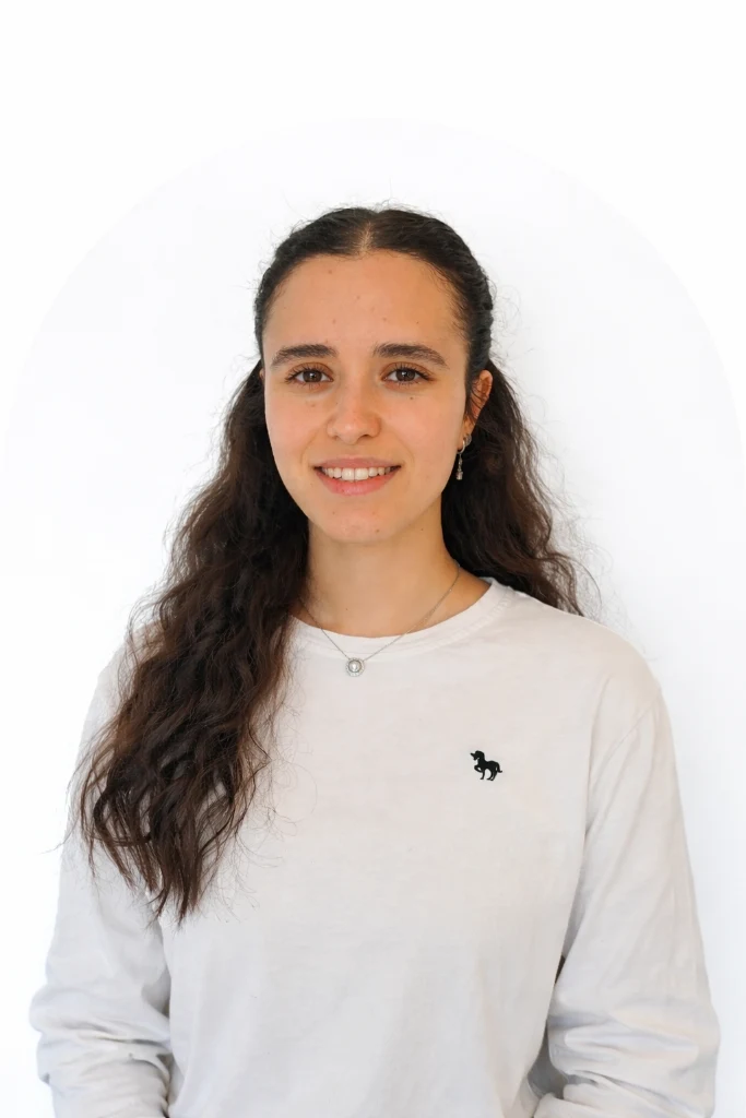 אביב בש
